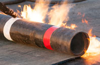 free Raw re-felting quotes