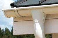free Raw gutter installer quotes
