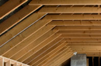 Raw pitched insulation quotes